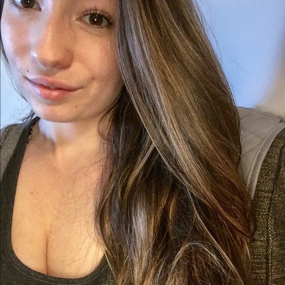 Meet your Posher, Shannon - Picture 1 of 1